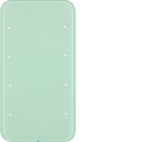 Berker 75144860 Pic_2