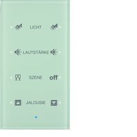 Berker 75144930 Pic_1