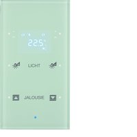 Berker 75642130 Pic_1