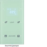 Berker 75642150 Pic_1