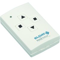Eldat RT30E5001-01-02K Pic_1