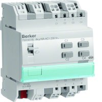 Berker 75314116 Pic_2