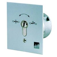 Effeff 1140-11------00 Pic_1