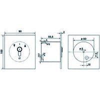 Effeff 1140-11------00 Pic_2