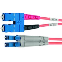 Telegärtner L00890A0080 Pic_1