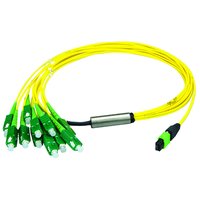 Telegärtner L00831A0031 Pic_2