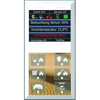 Issendorff LCN - GTS10DW Pic_1