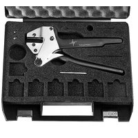 Telegärtner N00000A0017 Pic_2