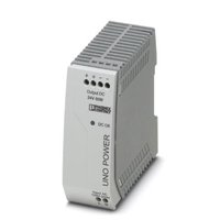 Phoenix Contact UNO-PS/1AC/24DC/ 60W Pic_1