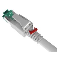 Easylan CSZCRD Pic_1