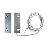 Indexa MKSA204 Pic_1