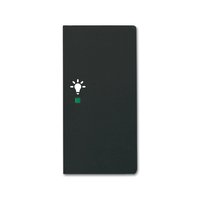 Busch-jaeger 6231-22-885 Pic_2