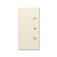 Busch-jaeger 6232-20-82 Pic_2