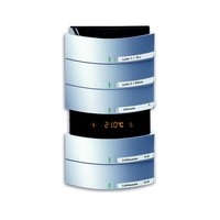 Busch-jaeger 6321/58-83 Pic_2