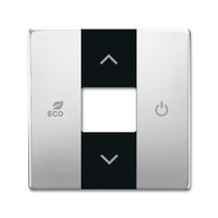 Busch-jaeger 6235-866 Pic_1