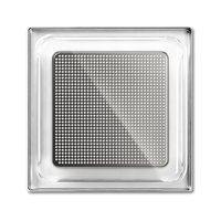 Busch-jaeger 2068/11-914 Pic_2