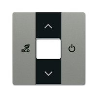 Busch-jaeger 6235-803 Pic_1