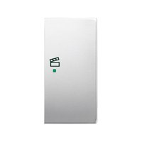 Busch-jaeger 6233-22-866 Pic_1