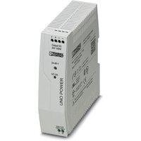 Phoenix Contact UNO-PS/1AC/24DC/150W Pic_1