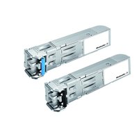 Weidmüller IE-SFP-1GLXLC-T Pic_1