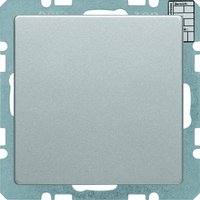 Berker 75441324 Pic_1