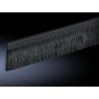 Rittal DK 7888.610 Pic_2