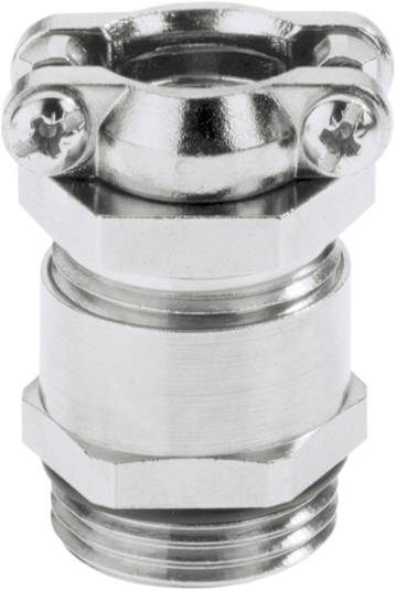 U.I. Lapp GmbH / Lappkabel SKINDICHT SKZ PG 13,5 Pic_3