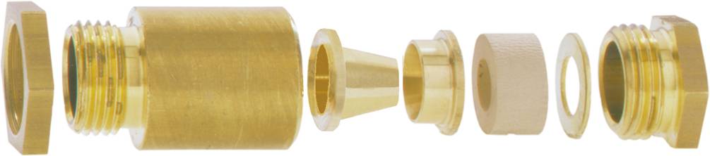 U.I. Lapp GmbH / Lappkabel SKINDICHT SVRX 7252-W Pic_3