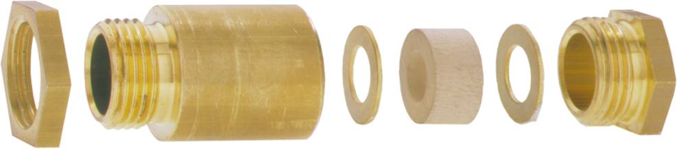 U.I. Lapp GmbH / Lappkabel SKINDICHT SVRX 8066-W Pic_2