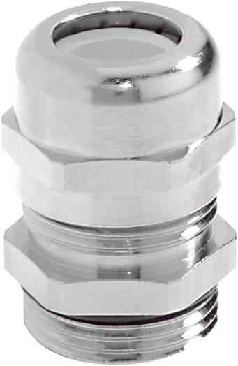 U.I. Lapp GmbH / Lappkabel SKINTOP® MSR PG 16 Pic_3