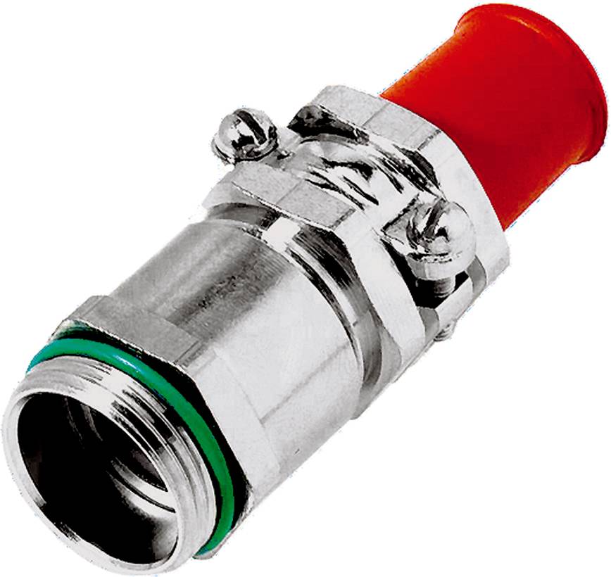 U.I. Lapp GmbH / Lappkabel SKINDICHT SR-SV PG 21/17 Pic_3