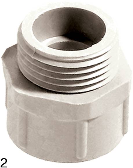 U.I. Lapp GmbH / Lappkabel SKINDICHT KU PG 48/42 Pic_2