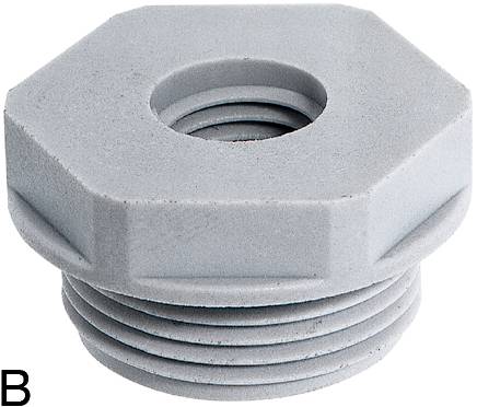 U.I. Lapp GmbH / Lappkabel SKINDICHT A-PG/M 7/12x1,5 hoch Pic_3