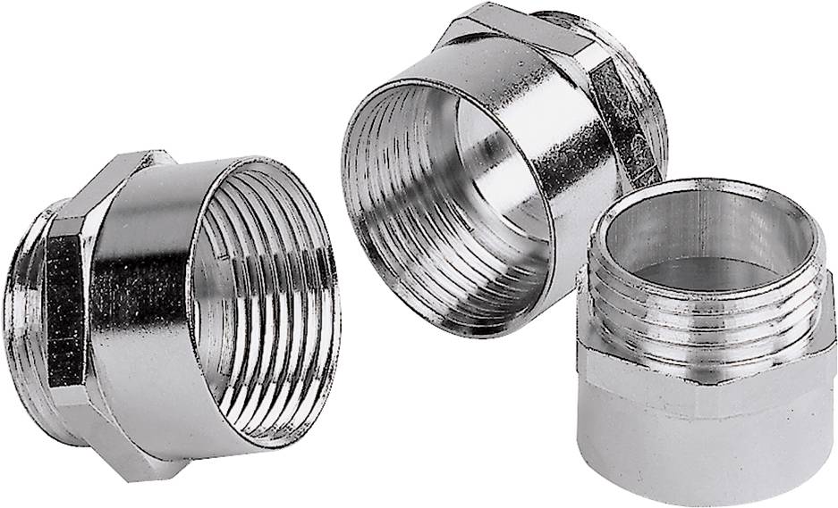 U.I. Lapp GmbH / Lappkabel SKINDICHT ZS-M 16x1,5/9 Pic_2