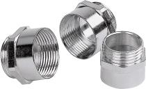 U.I. Lapp GmbH / Lappkabel SKINDICHT ZS-M-XL 32x1,5/29 Pic_1