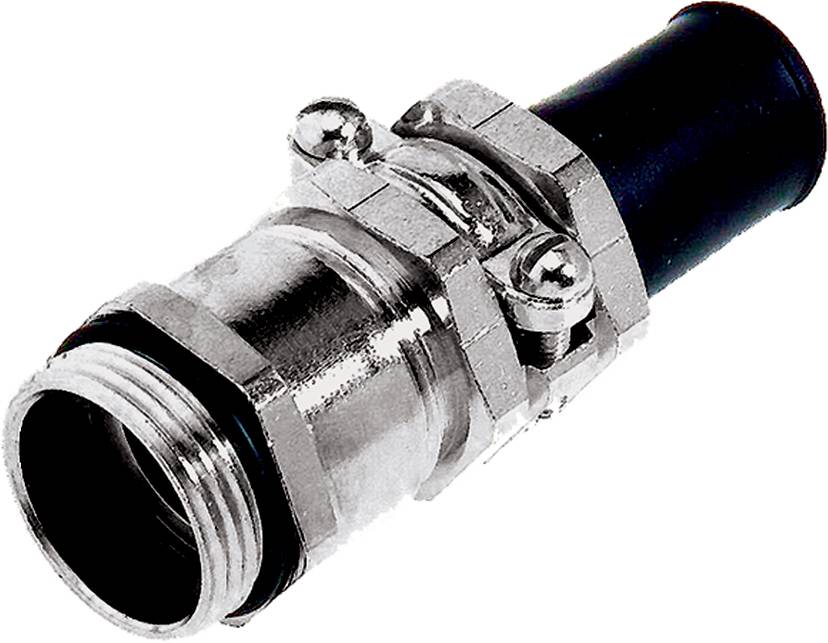 U.I. Lapp GmbH / Lappkabel SKINDICHT SR-M 40x1,5/36/35 Pic_3