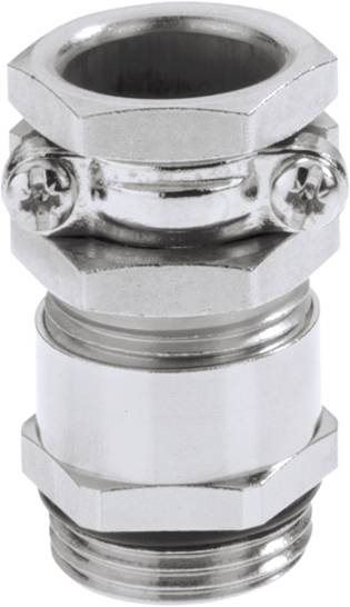 U.I. Lapp GmbH / Lappkabel SKINDICHT SHZ-M 20x1,5/13,5 Pic_3