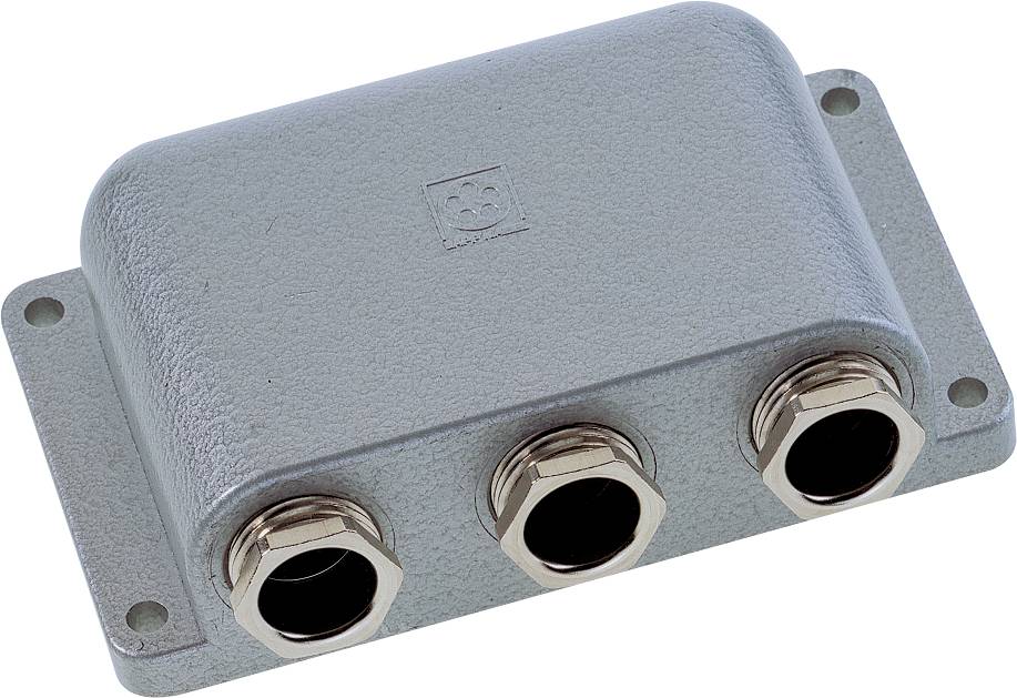 U.I. Lapp GmbH / Lappkabel SKINDICHT SE-M 320 o. E+D Pic_2