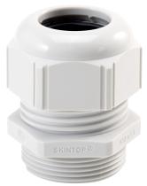 U.I. Lapp GmbH / Lappkabel SKINTOP® ST(R)-M RAL Pic_1