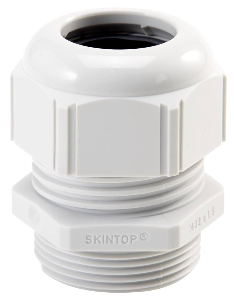 U.I. Lapp GmbH / Lappkabel SKINTOP® ST(R)-M RAL Pic_2