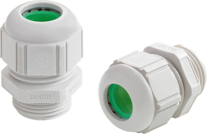 U.I. Lapp GmbH / Lappkabel SKINTOP® ST-HF-M 25x1,5 RAL 7035 LGY Pic_3