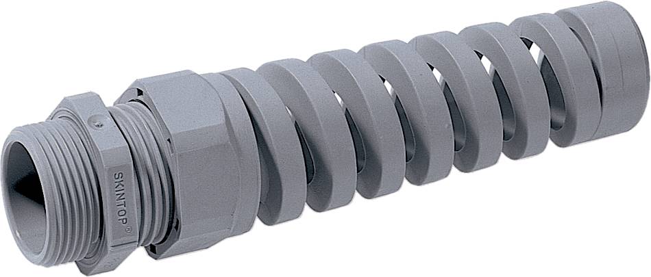 U.I. Lapp GmbH / Lappkabel SKINTOP® BS-M 12x1,5 RAL 7035 LGY Pic_3