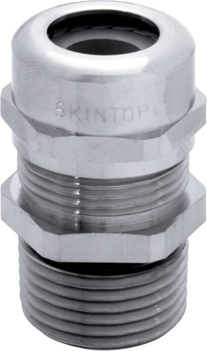 U.I. Lapp GmbH / Lappkabel SKINTOP® MSR-NPT 1/4´´ Pic_3