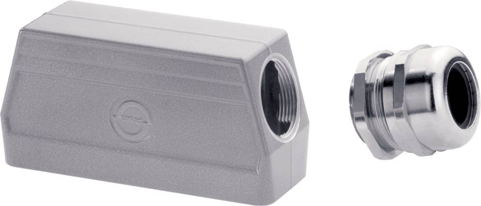 U.I. Lapp GmbH / Lappkabel SKINTOP® MS-IS-M 32x1,5 Pic_3