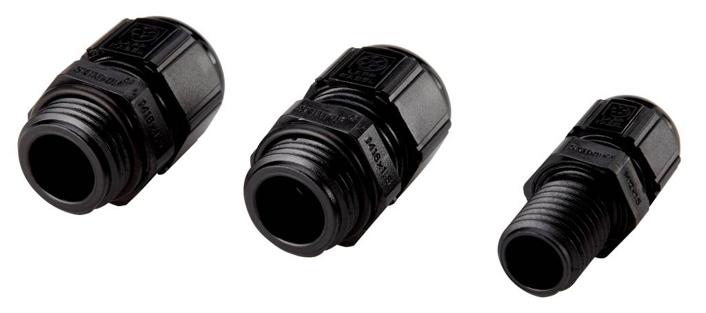 U.I. Lapp GmbH / Lappkabel SKINTOP® SOLAR plus M16 mit O-Ring Pic_3