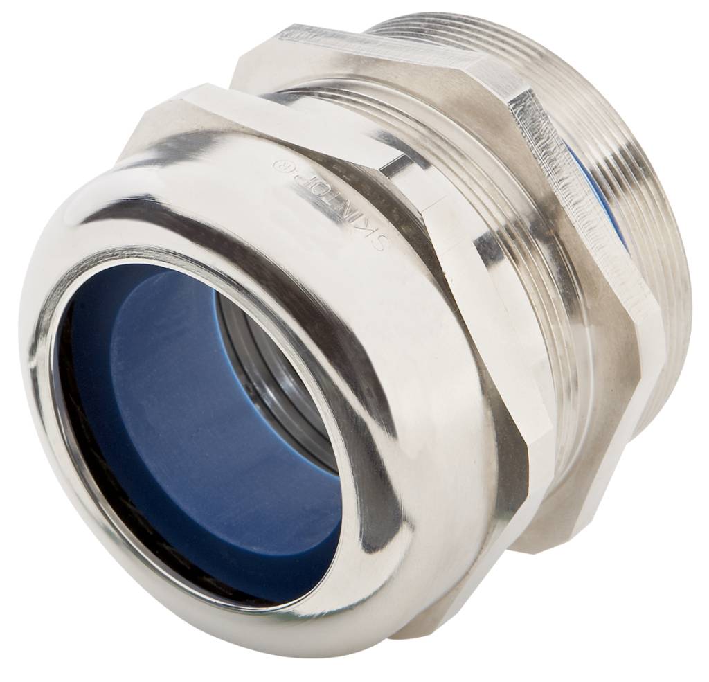 U.I. Lapp GmbH / Lappkabel SKINTOP® COLD-R M 20x1,5 Pic_3