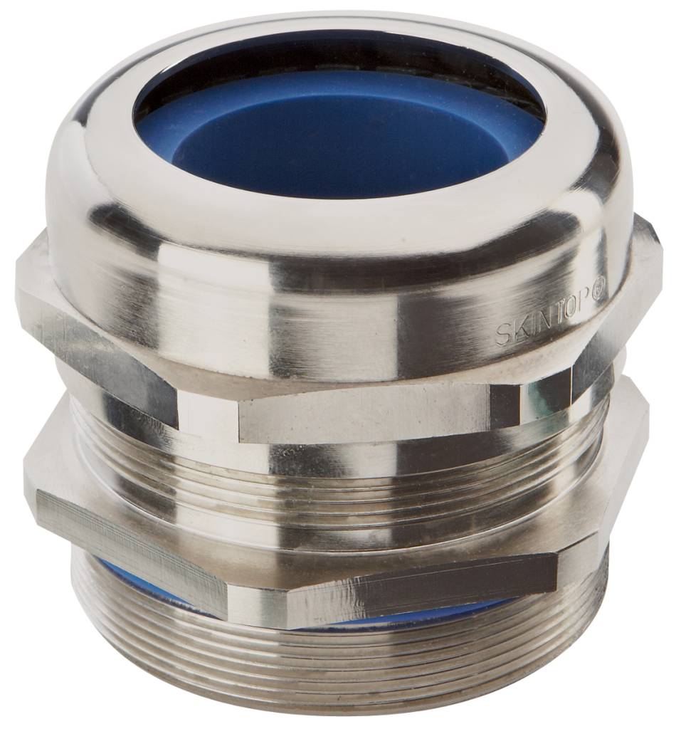 U.I. Lapp GmbH / Lappkabel SKINTOP® COLD-R M 32x1,5 Pic_2