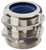 U.I. Lapp GmbH / Lappkabel SKINTOP® COLD-R M 50x1,5 Pic_1