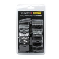 Russell Hobbs SP-HC6880 Pic_1