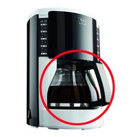 Melitta M 650-0 Look Pic_1